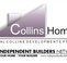Collins Homes - Builder Search