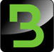 Benchmark Designer Homes - Builder Search
