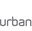 Urban Scene Construction - Builder Search