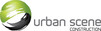 Urban Scene Construction - Builder Search 0