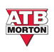 ATB Morton - Builder Search