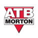 ATB Morton - Builder Search 0