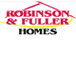 Dubbo NSW Builder Search