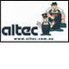 Altec Patio Covers Seventeen Mile Rocks