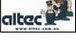 Altec Patio Covers - thumb 0