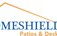 Homeshield Patios & Decks - thumb 0