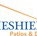 Homeshield Patios Decks - Builder Search