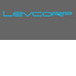 Levcorp - Builder Search 0