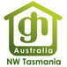 Green Homes Australia NW Tasmania Wynyard
