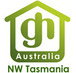Green Homes Australia NW Tasmania - Builder Search