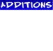 Additions Pty Ltd - Builder Search