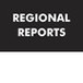 Toowoomba QLD Builder Search