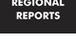 Regional Reports Building And Pest Inspections - thumb 0