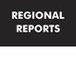 Regional Reports Building and Pest Inspections - Builder Search