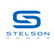 Stelson Homes - Builder Search