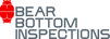 Bear Bottom Inspections Richmond