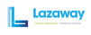 Lazaway Pools  Spas Pty Ltd Wantirna South