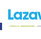 Lazaway Pools  Spas Pty Ltd - Builder Search