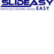 Slideasy Glass Doors St Albans