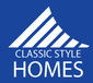 Brocklehurst NSW Builder Search