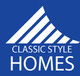 Classic Style Homes - Builder Search