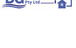 DG Certifiers Pty Ltd - thumb 0