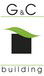 G & C Building Pty Ltd - Builder Search 0