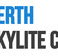 Perth Skylite Co. - Builder Search
