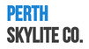 Perth Skylite Co.