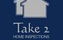 Take 2 Home Inspections - thumb 0