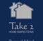 Take 2 Home Inspections - Builder Search