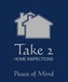 Take 2 Home Inspections - Builder Search 0
