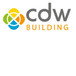 CDW Building Pty Ltd. - Builder Search 0
