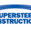 Supersteel Tasmania Pty Ltd - Builder Search