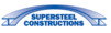 Supersteel Tasmania Pty Ltd - Builder Search 0