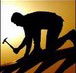 MTB Carpentry and Construction Pty Ltd - Builder Search
