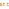 Holst Design  Build - Builder Search