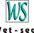 Wet-seal - Bathurst Franchisee - Builder Search