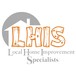 Bathurst NSW Builder Search