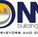 Zonne Building Surveyors - Builder Search