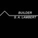 Find builder in Jindabyne with Builder Search Builder Search