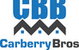 Carberry Bros. Builders Pty Ltd - thumb 0