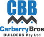 Carberry Bros. Builders Pty Ltd - Builder Search 0