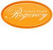 Regency Garage Doors - Builder Search