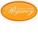 Regency Garage Doors - Builder Search 0