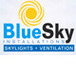 Blue Sky Installations - Builder Search