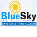 Blue Sky Installations