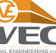 VEC Civil Engineering Pty Ltd - Builder Search