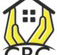CIVIL BUILDING  CONSULTANCY - Builder Search