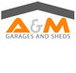 AM Garages - Builder Search